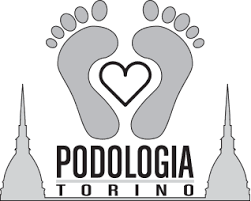 Podologo Torino - Dott. Mattioni Franco